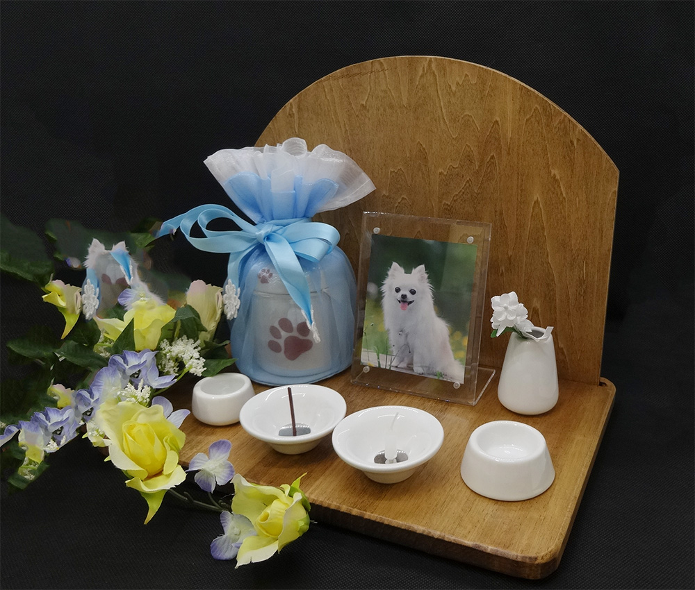 アプリエオリジナルステージ